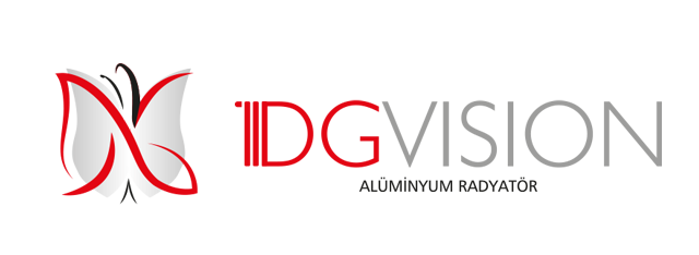 https://staging.dgvision.com.tr/wp-content/uploads/2018/05/dg_vision_logo-2-640x446-1.png