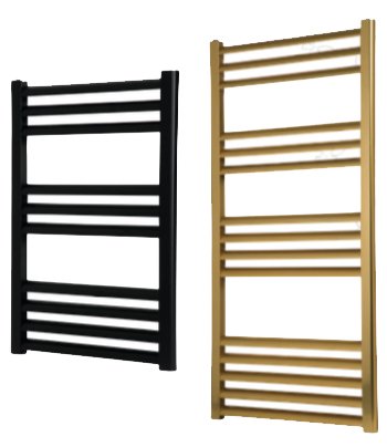 laviana-varyant https://staging.dgvision.com.tr/wp-content/uploads/2018/08/laviana-varyant.jpg