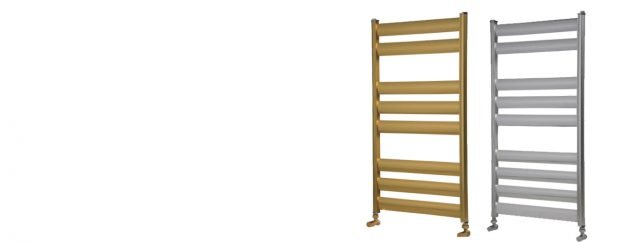 mira https://staging.dgvision.com.tr/wp-content/uploads/2018/08/mira-640x242.jpg