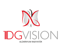 dg_vision_logo-2-640x446